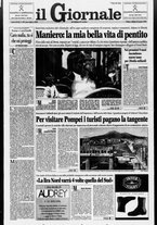 giornale/CFI0438329/1996/n. 207 del 31 agosto